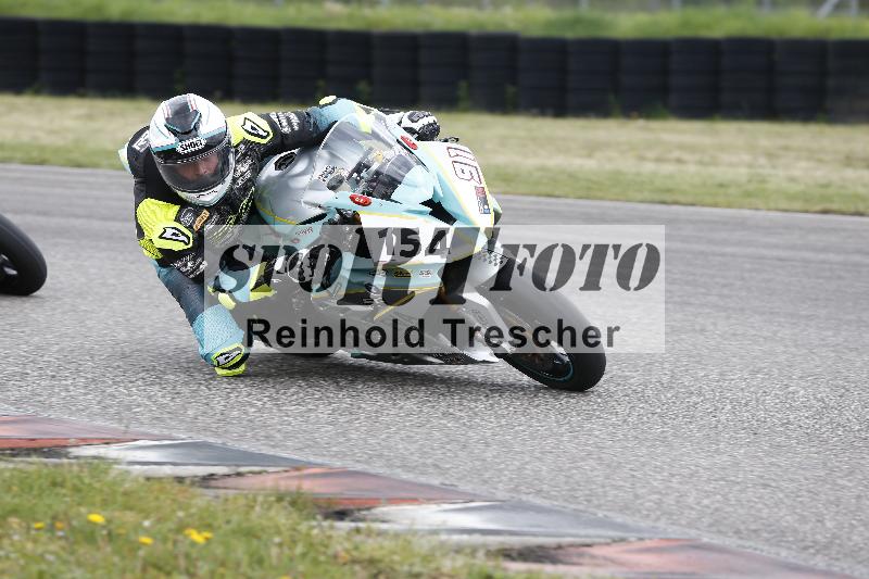 /Archiv-2025/06 18.04.2025 Speer Racing ADR/Gruppe rot/154